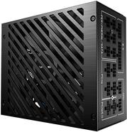 LC-Power LC1000P V3.0 Netzteil 1000 W 20+4 pin ATX ATX Schwarz (LC1000P V3.0)
