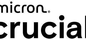 Lenovo Micron 7450 PRO - SSD - verschlüsselt - 960 GB - intern - M.2 - PCIe 4.0 x4 (NVMe) - TCG Opal Encryption, Self-Encrypting Drive (SED) - für ThinkSystem SE350 7D1X, 7Z46 (4XB7A82674)