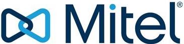 Mitel 732d - Schnurloses Erweiterungshandgerät - DECTGAP (51310676)