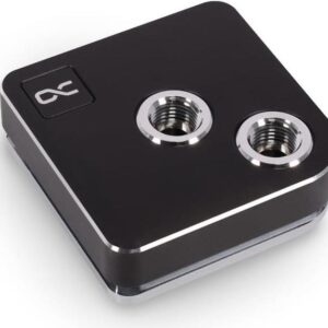 Alphacool Core 1 Black (13443)