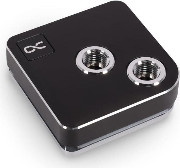 Alphacool Core 1 Black (13443)