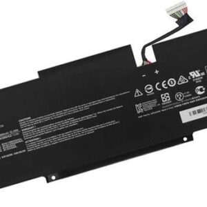 CoreParts Laptop Battery for MSI (MBXMSI-BA0020)