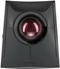 Kensington SlimBlade - Maus - Laser - kabellos - RF - kabelloser Empfänger (USB) (K72080WW)