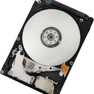 Lenovo FRU42D0753 500GB Interne Festplatte (FRU42D0753)