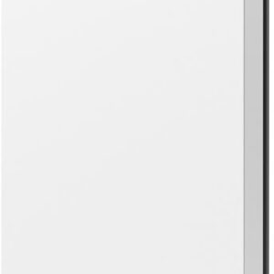 Seagate Game Drive for PlayStation - Festplatte - 2TB - extern (tragbar) - USB 3,2 Gen 1 - weiß (STLV2000201)
