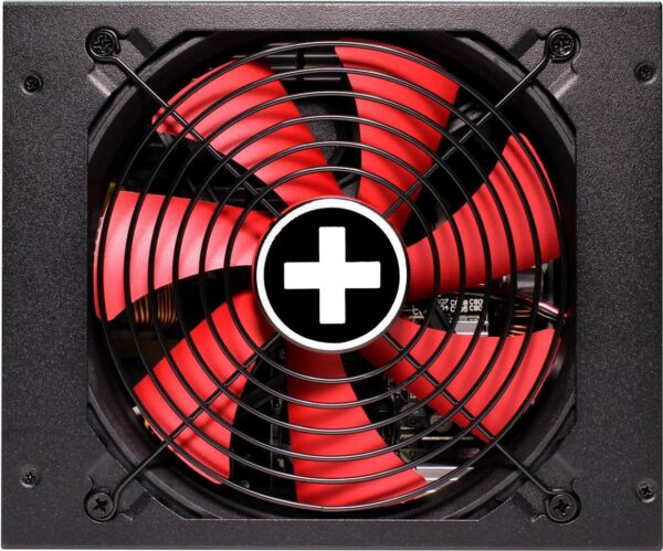 Xilence XP1050MR9.2 Netzteil 1050 W 20+4 pin ATX ATX (XN176)