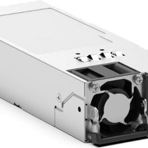 Netgear 350 W 100-240 VAC modulares Netzteil (APS350W-100NES)