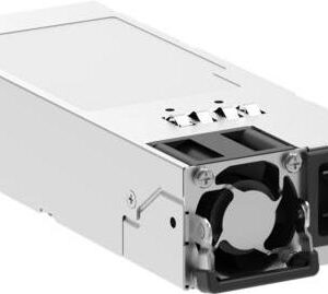 Netgear 2000 W 100-240 VAC modulares Netzteil (APS2000W-100NES)