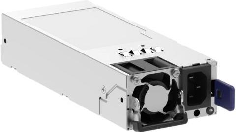Netgear 2000 W 100-240 VAC modulares Netzteil (APS2000W-100NES)