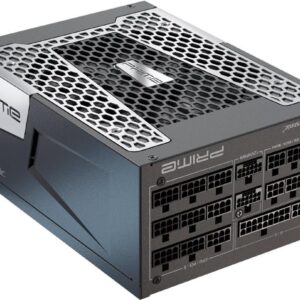 PRIME TX-1600, ATX 3.0 (PRIME-TX-1600-ATX30)