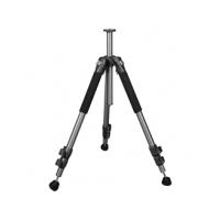 Walimex WAL-6702 Pro-Stativ (156 cm) 12162 (1012162)