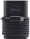 Dell - USB-C Netzteil - AC - 100 Watt - Europa (450-BBNY)