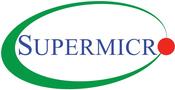 SUPERMICRO CPU-Heatsink SNK-P0076V (SNK-P0076V)