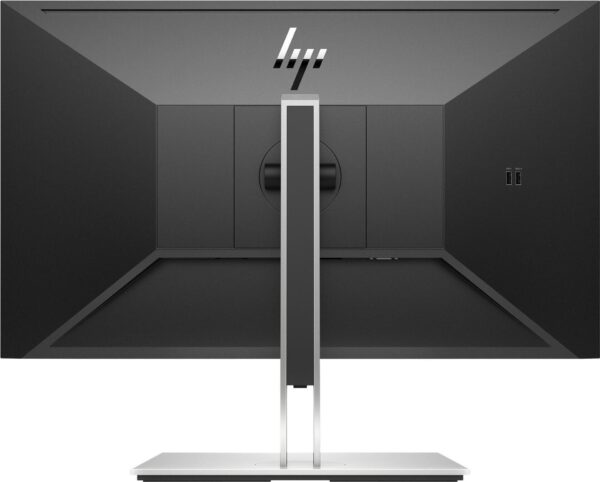 PHS-memory 32GB RAM Speicher kompatibel mit Monster Abra A7 V14.3.8 DDR4 SO DIMM 3200MHz PC4-25600-S (SP490615)
