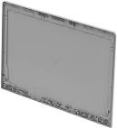 HP N39001-001 Laptop-Ersatzteil Displayabdeckung (N39001-001)