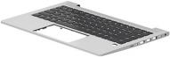 HP N43875-051 Laptop-Ersatzteil Tastatur (N43875-051)