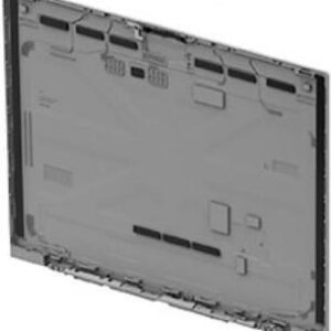HP SPS-BACK COVER WWAN LCD 400N (N49527-001)