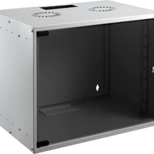 Lanview RSM06U30MNWH Rack (RSM06U30MNWH)