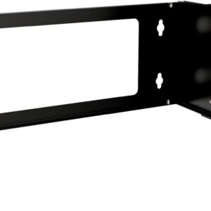 Lanview RAR205BL Rack (RAR205BL)
