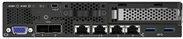 Lenovo ThinkSystem SE350 7D1X - Desktop Mounting - Server - Rack-Montage - 1U - 1-Weg - 1 x Xeon D-2143IT / 2,2 GHz - RAM 32GB - keine HDD - Matrox G200 - 1GbE, 10GbE - kein Betriebssystem - Monitor: keiner (7D1XA02KEA)