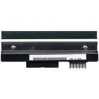 SATO - 1 - Druckkopf - für SATO LT408e (R07333000)