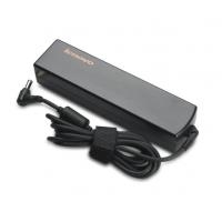 Lenovo - Netzteil - 90 Watt - für ThinkPad T430s, T430si