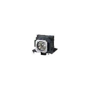 Panasonic ET-LAV200 - Projektorlampe - für PT-VW430E, VW430EA, VW430U, VW435NU, VX500E, VX500EA, VX500U, VX505NEA, VX505NU (ET-LAV200)