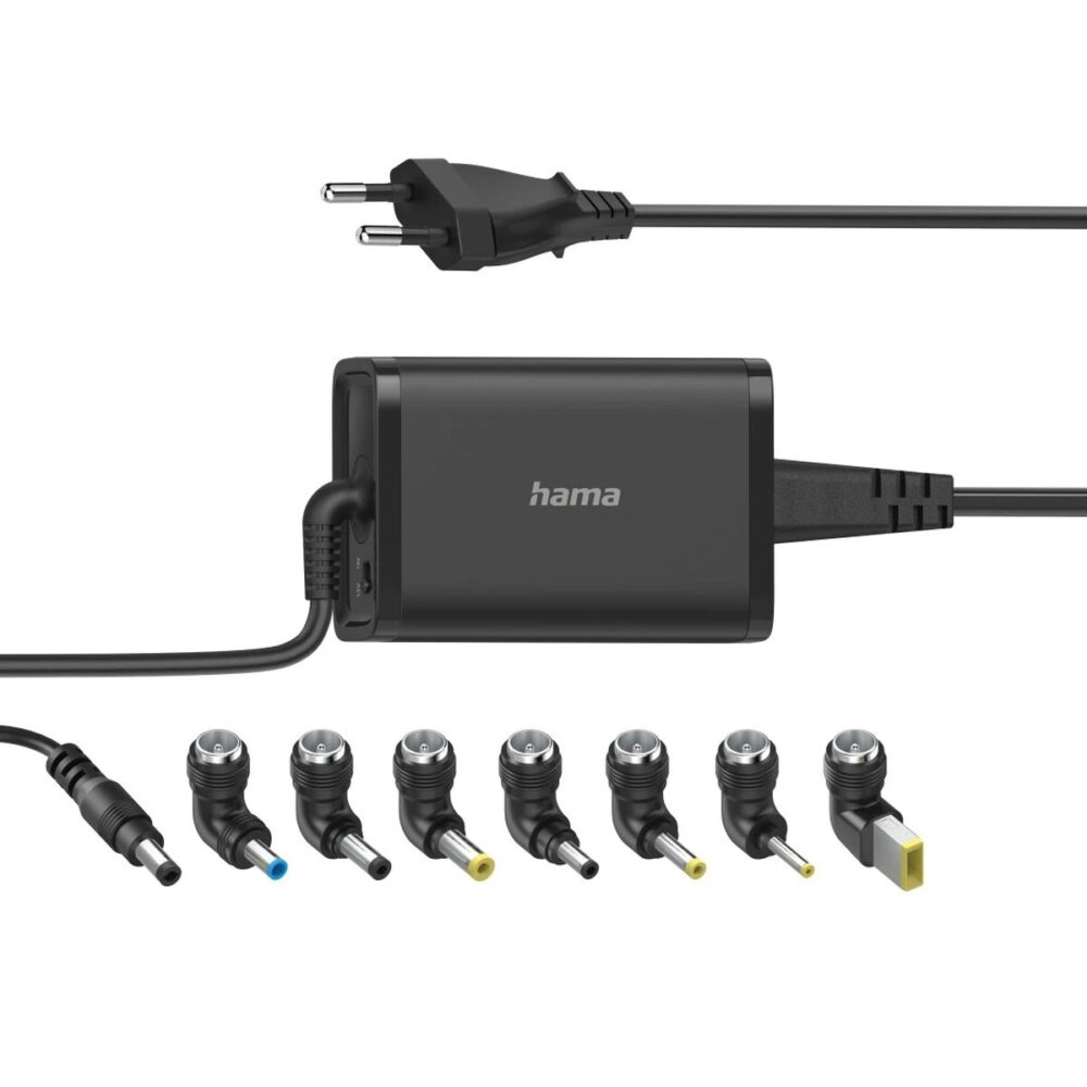 Cavo HDMI Hama 200002 65 W