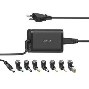 Cavo HDMI Hama 200002 65 W