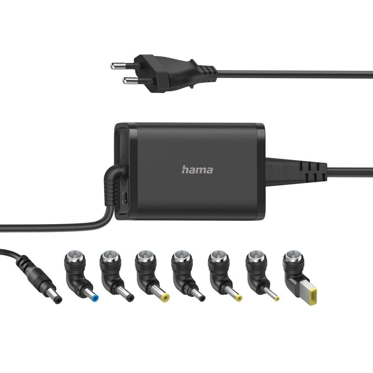 Cavo HDMI Hama 200002 65 W