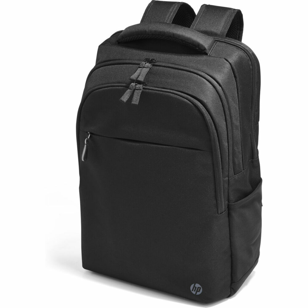 Zaino per Portatile HP PRELUDE PRO 17,3"