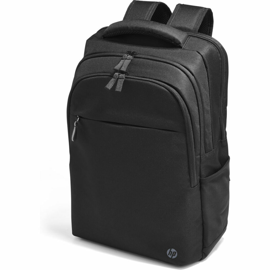 Zaino per Portatile HP PRELUDE PRO 17,3"