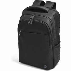 Zaino per Portatile HP PRELUDE PRO 17,3"