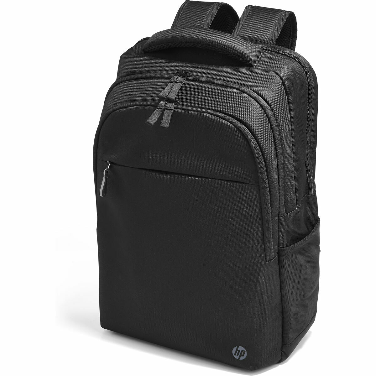 Zaino per Portatile HP PRELUDE PRO 17,3"