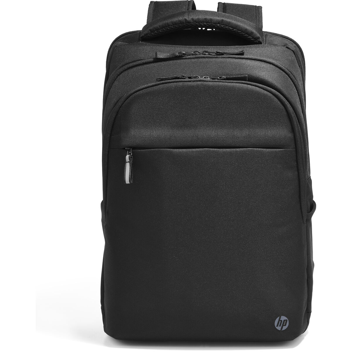 Zaino per Portatile HP 500S6AA Nero 17,3"