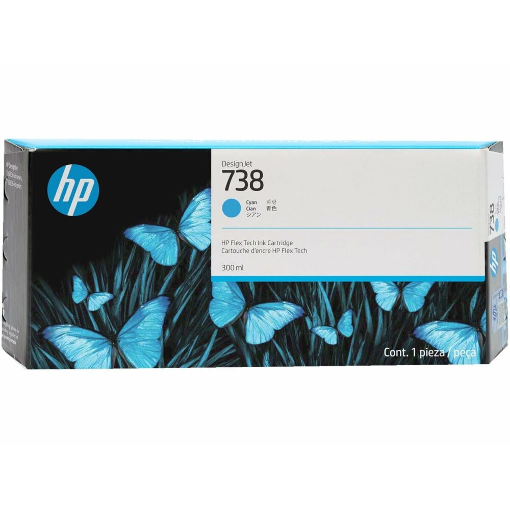 Cavo HDMI HP