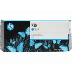 Cavo HDMI HP