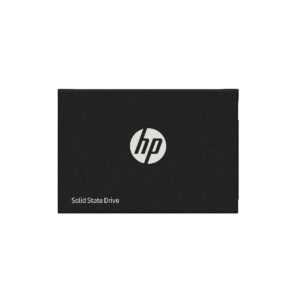 Hard Disk HP 345N1AA#ABB 1,92 TB SSD