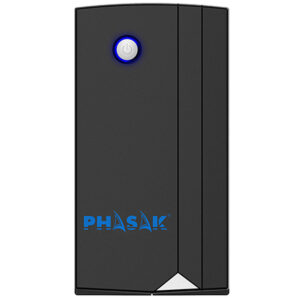 Gruppo di Continuità Interattivo UPS Phasak PH 7210 600 W