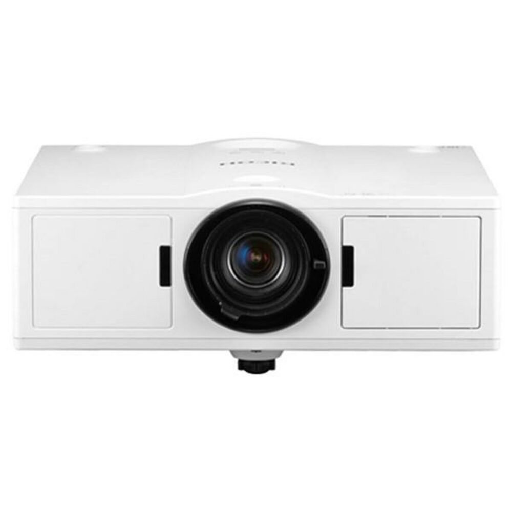 Proiettore Ricoh PJ WUL5670