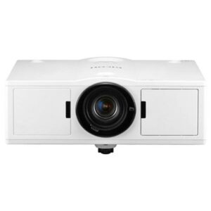Proiettore Ricoh PJ WUL5670