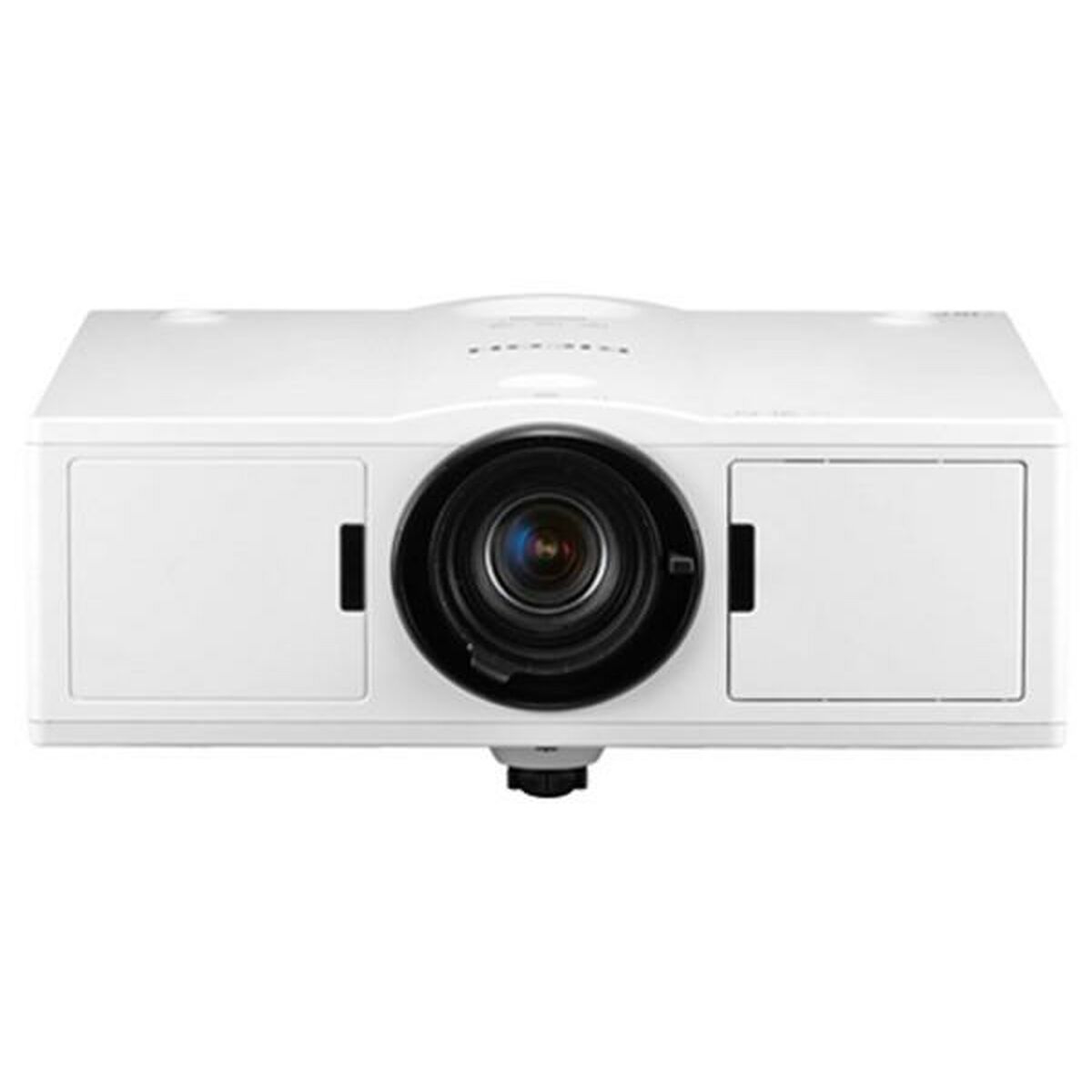 Proiettore Ricoh PJ WUL5670