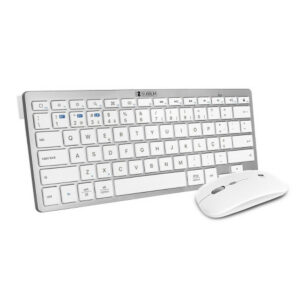 Tappetino per Mouse Subblim