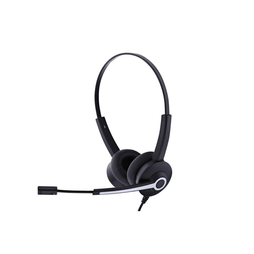 Auricolari con Microfono T'NB ACTIV 200S