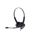 Auricolari con Microfono T'NB ACTIV 200S