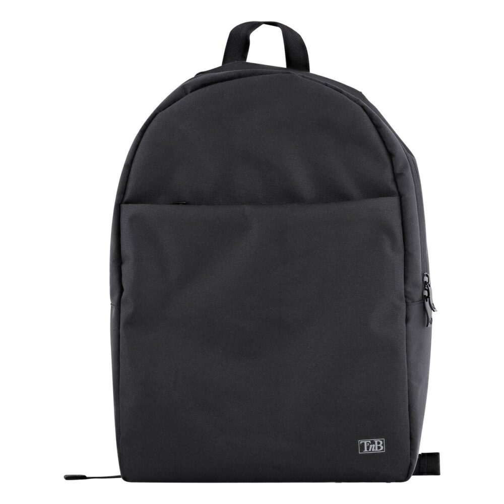 Zaino per Portatile T'NB MARSEILLE