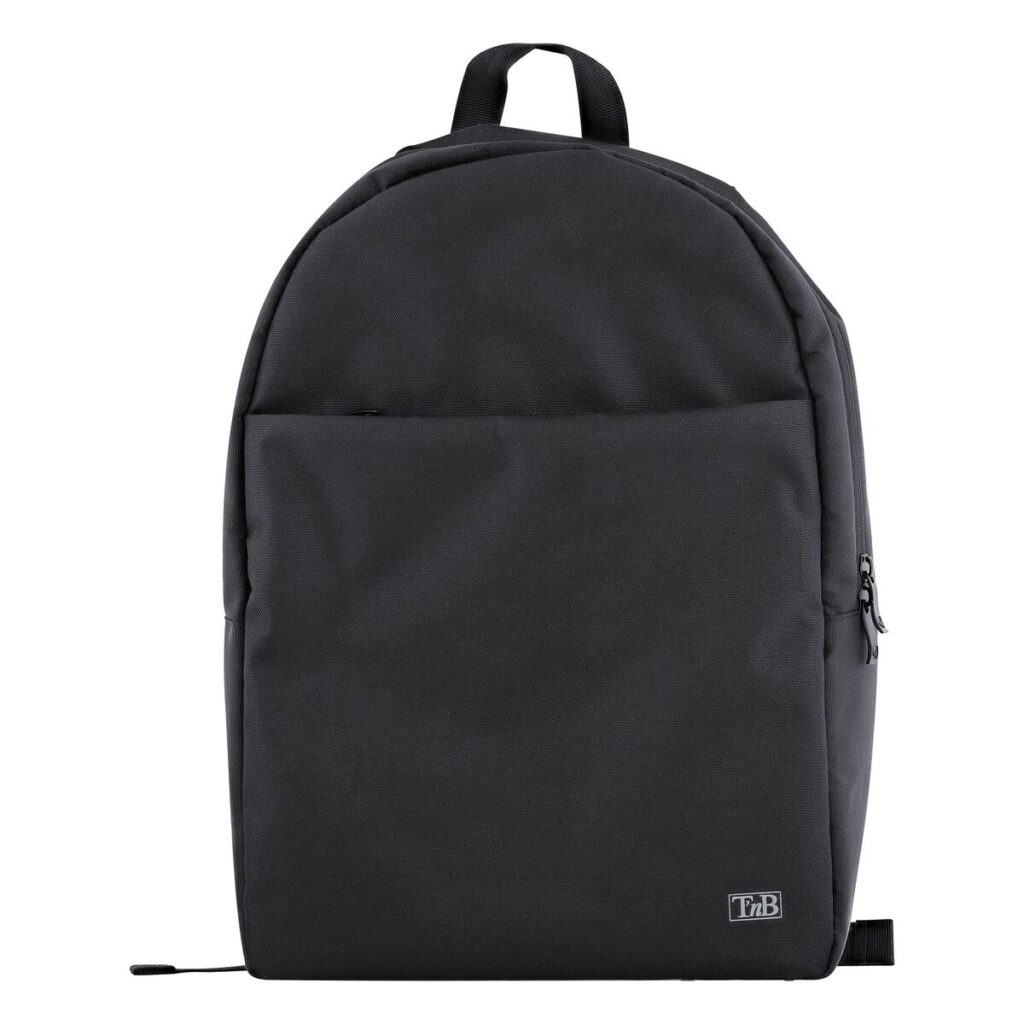 Zaino per Portatile T'NB MARSEILLE