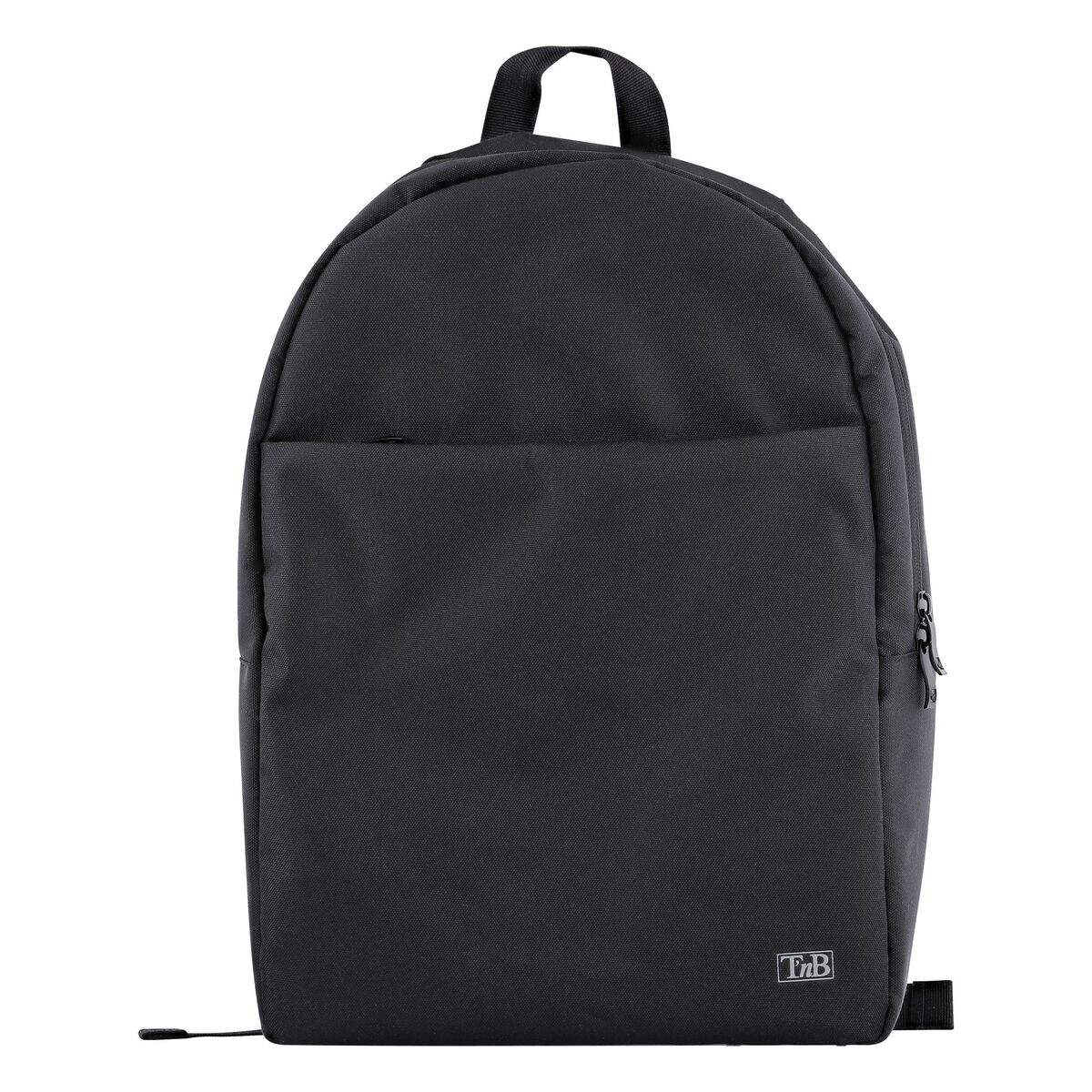 Zaino per Portatile T'NB MARSEILLE