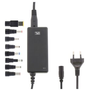 Caricabatterie Portatile T'NB CHNB19V45 45 W 19 V