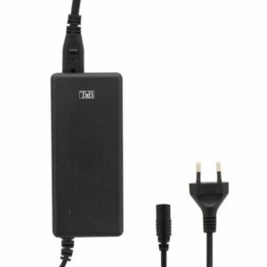 Caricabatterie Portatile T'NB CHNB19V90 90 W 19 V